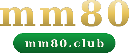 mm80 logo