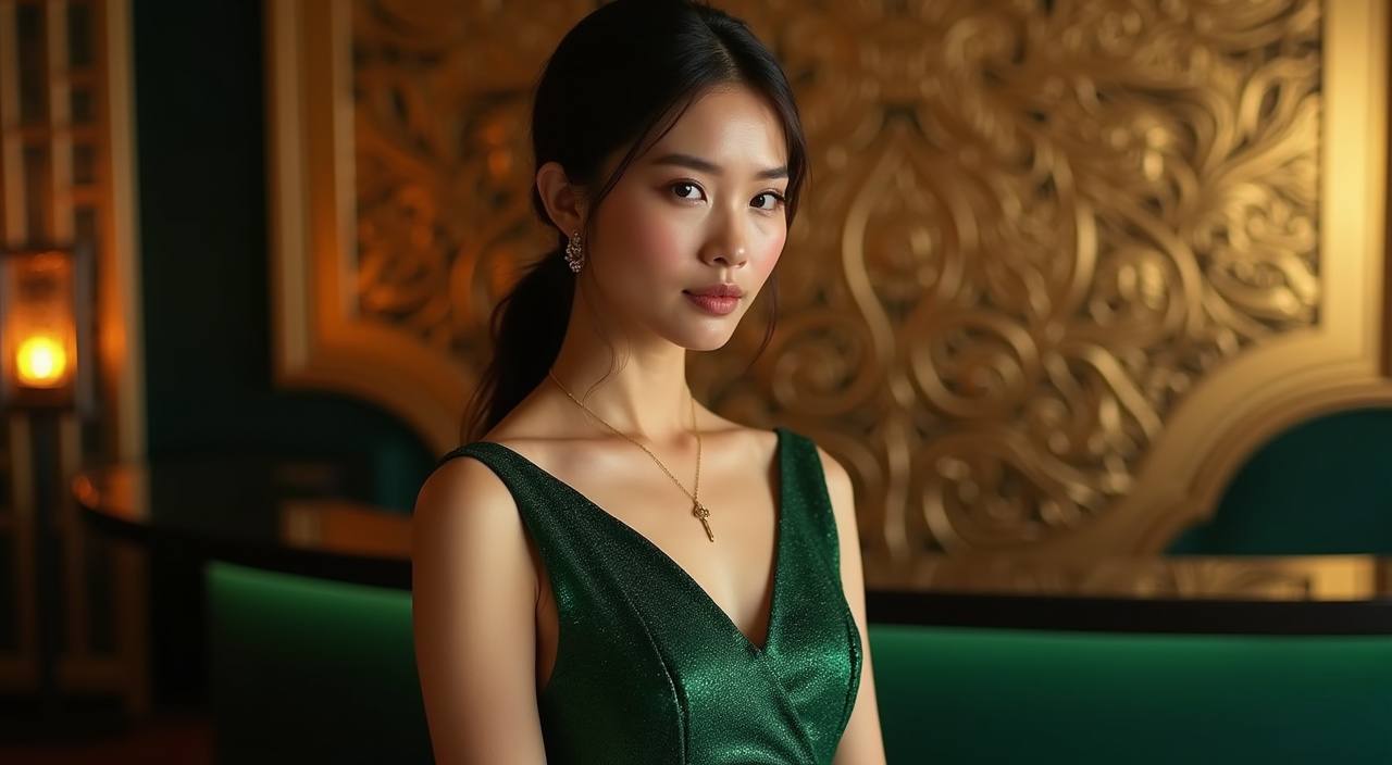 mm80 သင့်အချက်အလက်များကို ကျွန်ုပ်တို့ မည်သို့ ကာကွယ်သနည်း
