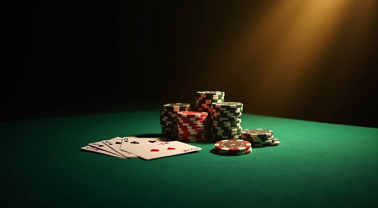 mm80 mm80 ၏ Live Baccarat Expert ထဲတွင် ဘာတွေရှိသလဲ