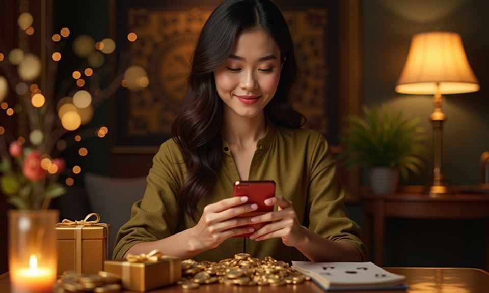 mm80 mm80 တွင် မှတ်ပုံတင်ပြီး စတင်ကစားပါ