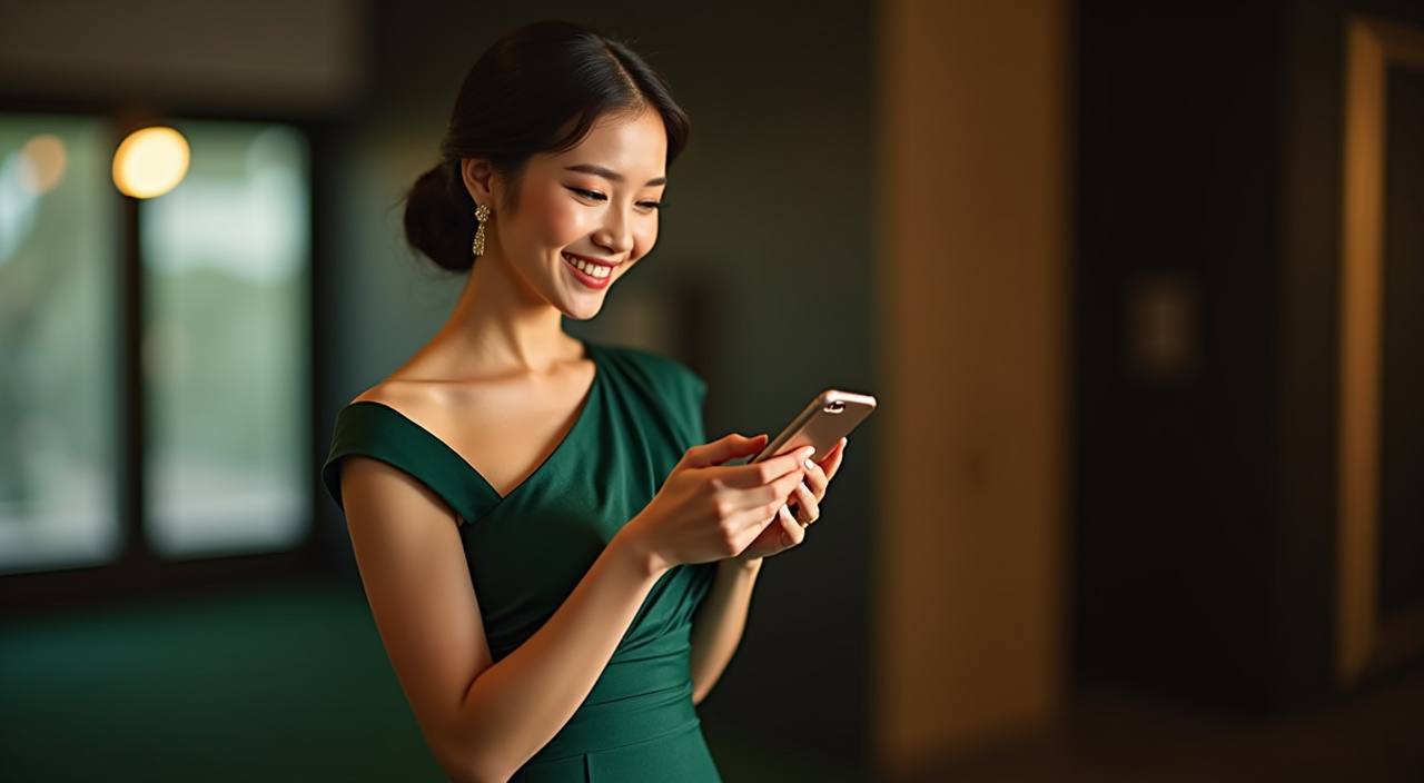 mm80 mm80 ကာစီနိုထဲမှာ ဘာတွေရှိသလဲ